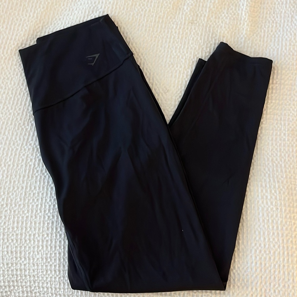 Gymshark Everyday Legging
